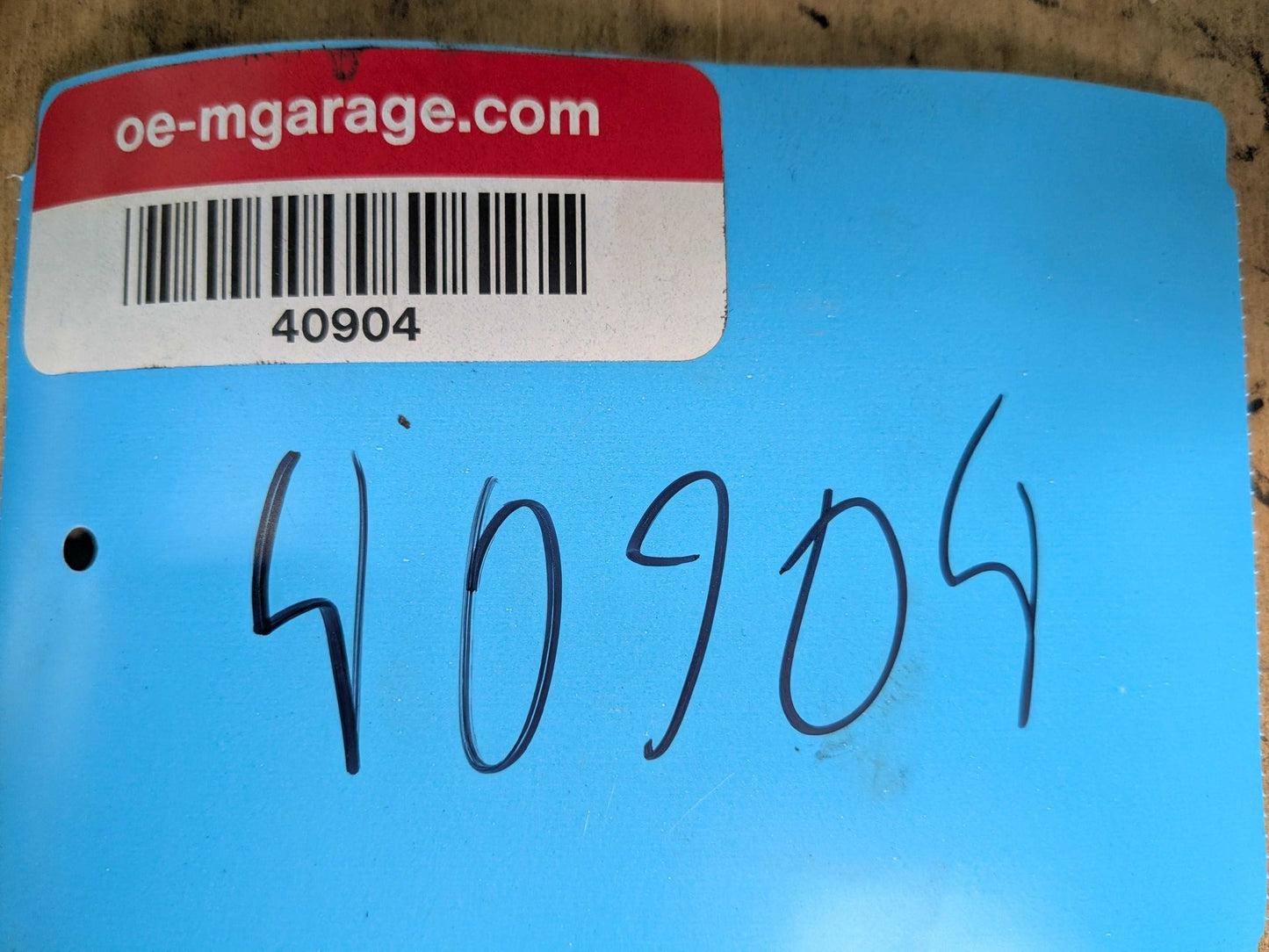*14-18 OEM BMW F15 X5 Wheel Rim 19x9 ET48 5x120 V-Spoke Style 450
