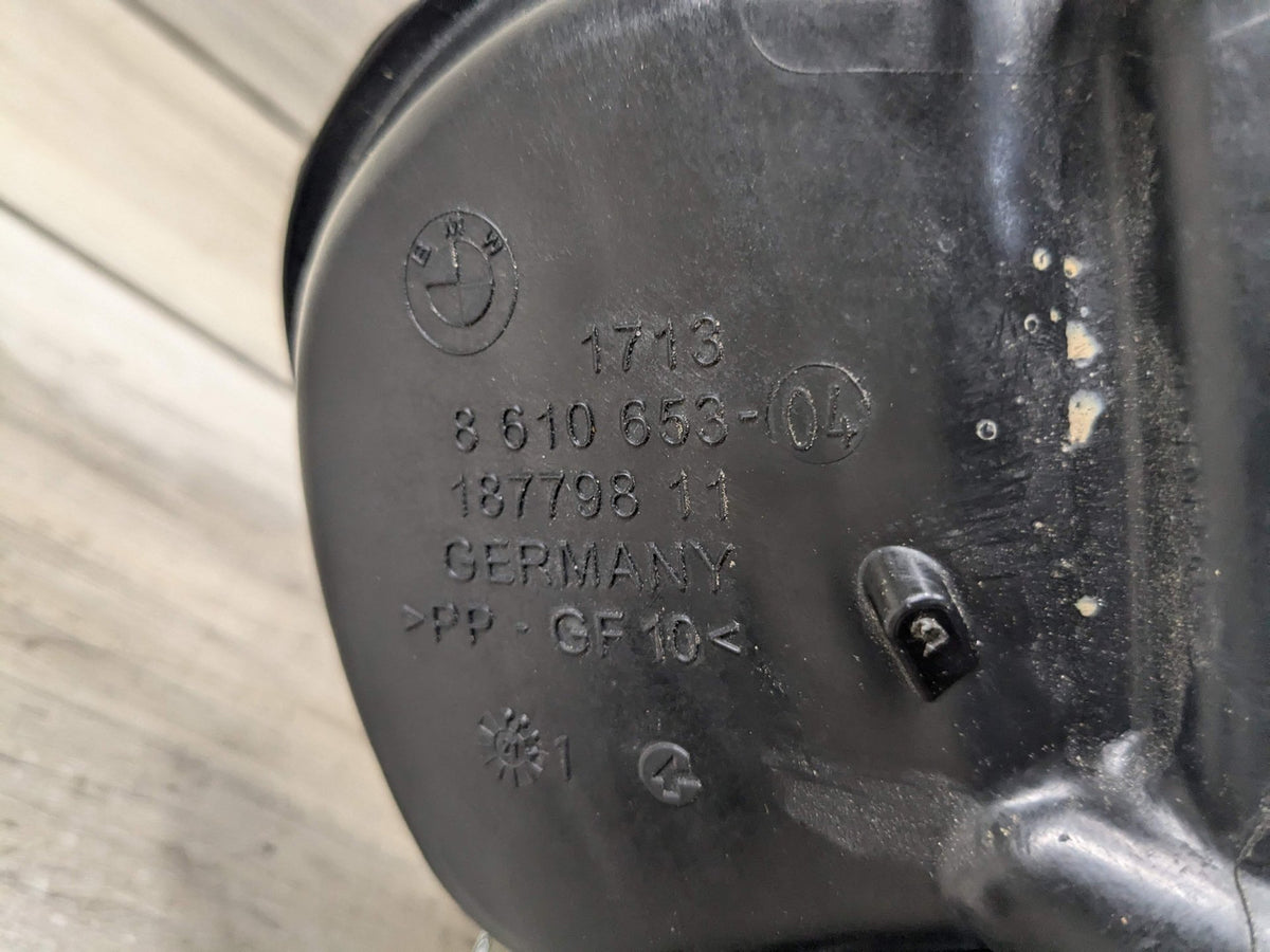 OEM BMW G20 G29 330 M340 Z4 Engine Coolant Expansion Overflow Tanks Reservoir