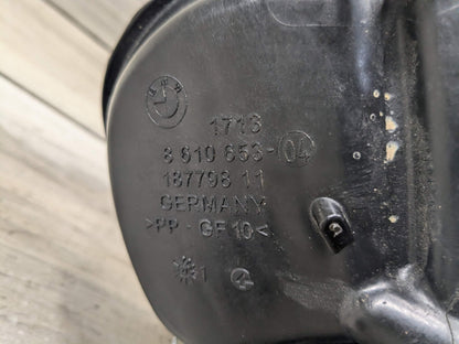 OEM BMW G20 G29 330 M340 Z4 Engine Coolant Expansion Overflow Tanks Reservoir