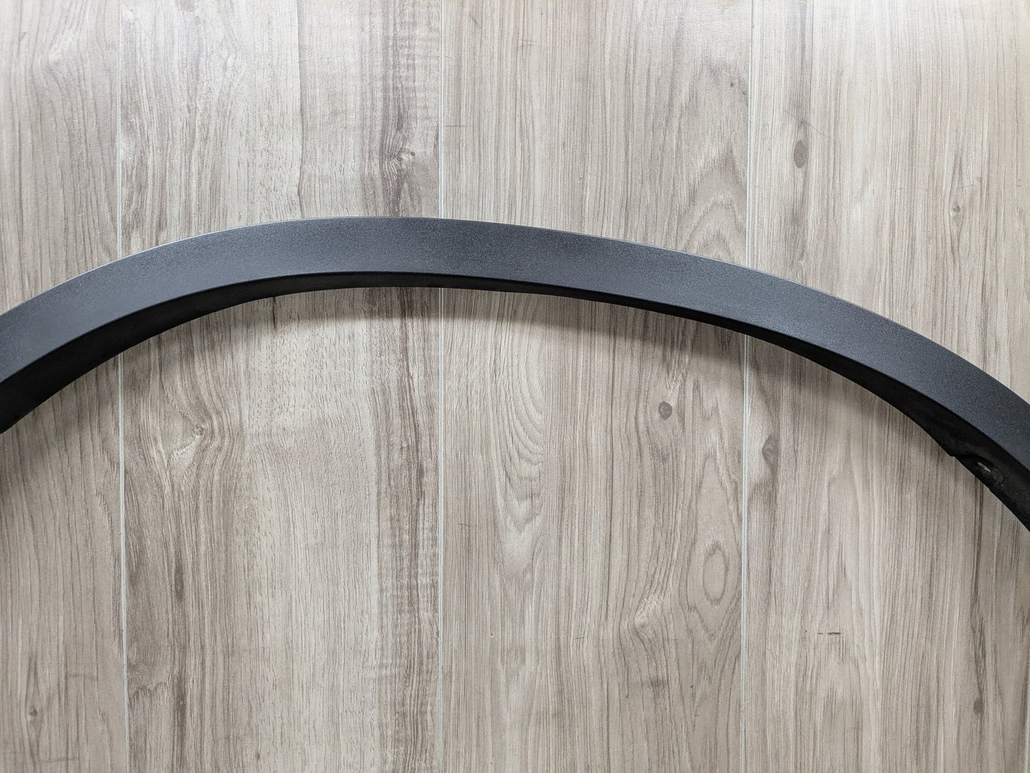 OEM BMW G01 G02 X3 X4 Front Right Passenger Fender Flare Wheel Arch Molding Trim