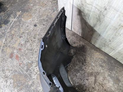 2015 BMW X5 X5 F15- Rear Bumper Cover