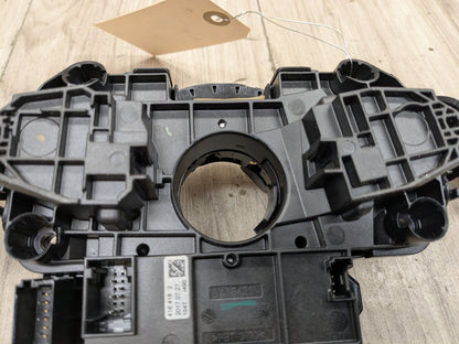 2017-2023 BMW M550i G30 Steering Wheel Column Adjuster 6846672 OEM BMW F90 G12 G20 G22 G23 G30 G80 G82 G83 Steering Wheel Sensor Clock Spring OEM