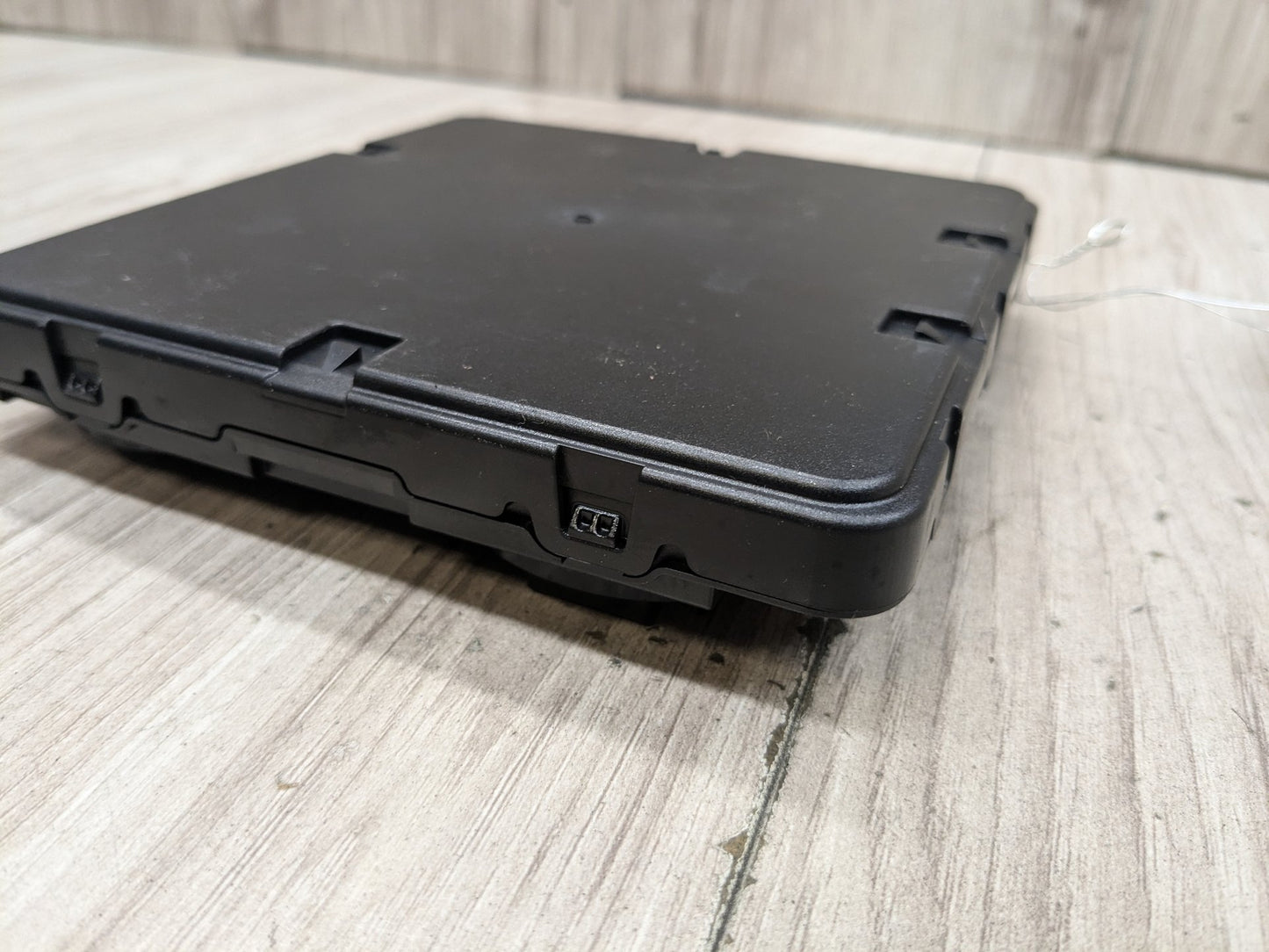 2018-2024 Audi S5 B9 BCM Body Control Module 08W0907064