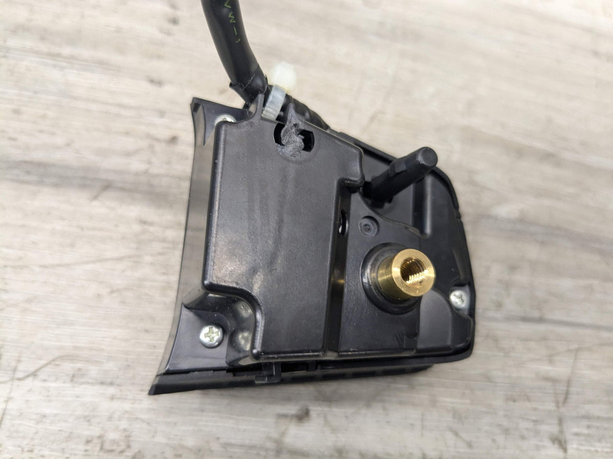 OEM BMW F01 F02 F10 528 535 740 750 Steering Wheel Multifunction Button Switch