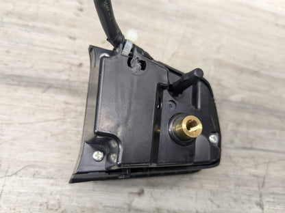 OEM BMW F01 F02 F10 528 535 740 750 Steering Wheel Multifunction Button Switch