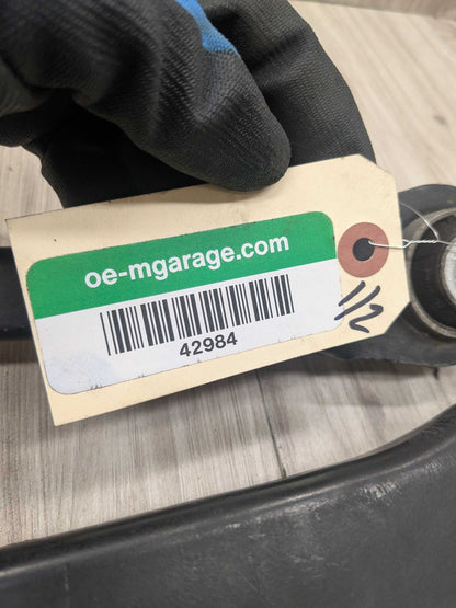 OEM BMW F39 F44 F48 28 228 REAR Left or Right Upper Lower Wishbone Control Arms