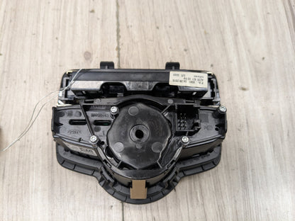2015-2021 Mercedes-Benz C43 W205 Headlight Switch A2059056500
