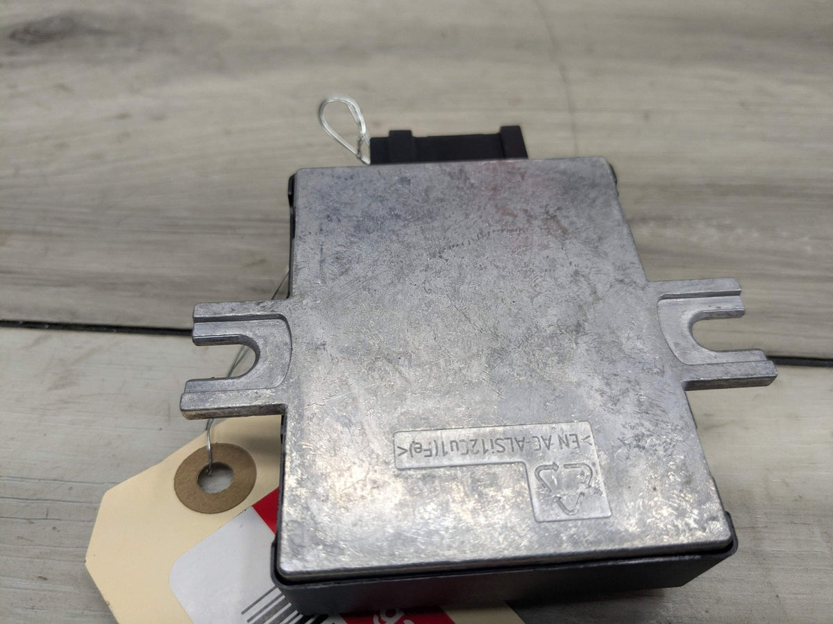 OEM BMW F90 G12 G20 G42 G80 G82 G83 M3 M5 Fuel Pump Control Module Unit