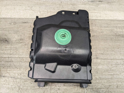 OEM BMW F30 F32 F33 F36 F80 F82 M3 M4 Sub Subwoofers Audio Speaker HARMAN KARDON