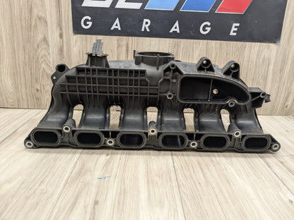 OEM BMW E90 E92 F10 F15 F22 F30 F80 F82 M3 X5 335 Engine N55 S55 Intake Manifold