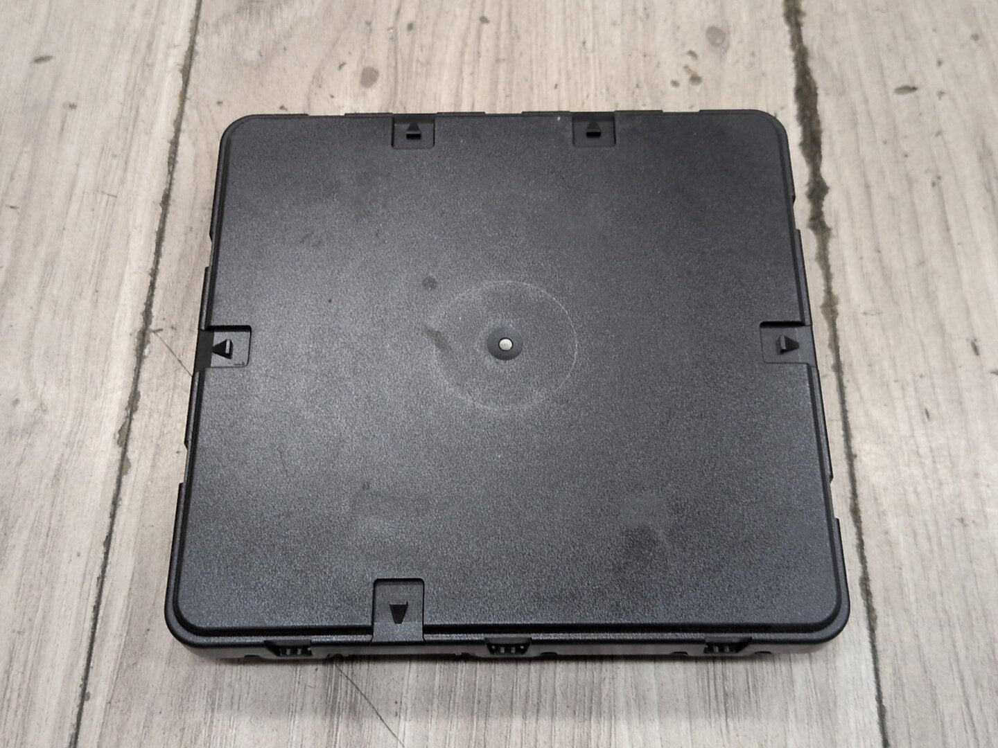 2018-2023 Audi S4 B9 BCM Body Control Module 8W0907064EC