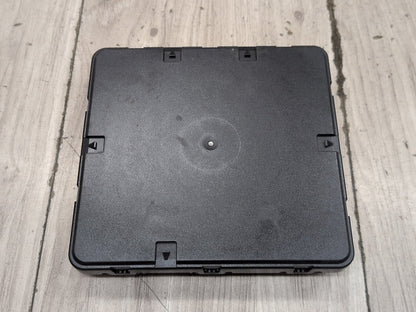 2018-2023 Audi S4 B9 BCM Body Control Module 8W0907064EC