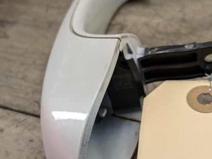 OEM BMW G01 G05 G20 G30 X3 X5 330 Front Rear Right Passenger Door Handle COMFORT