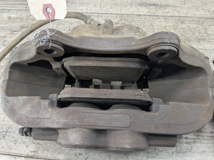 OEM BMW F30 F32 F33 F36 328 335 435 440 Front Left Driver Brake Caliper BREMBO