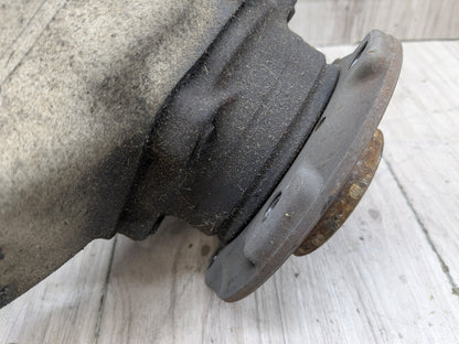 OEM BMW E70 F15 F16 X5 X6 Front Right Passenger Spindle Hub Knuckle Bearing