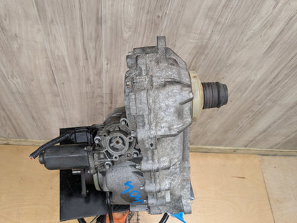 07-14 OEM BMW E70 E71 X5 X6 AT Transmission Transfer Case Gearbox ATC 700
