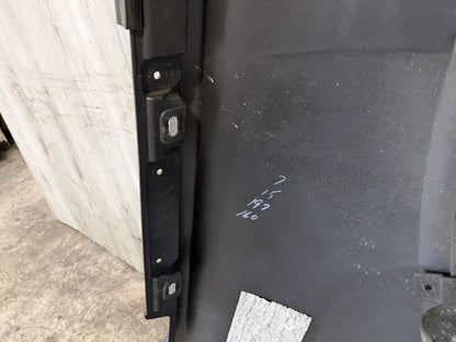 202015 BMW X5 X5 F1- Front Left Driver Fender Panel