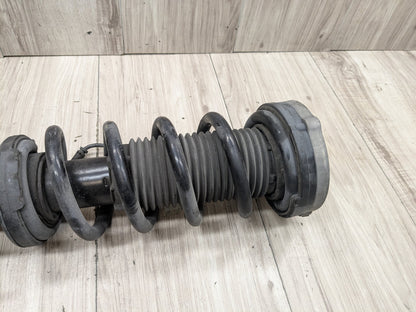 17-23 OEM BMW G30 M550iX Front Right Passenger Spring Strut Shock Absorber VDC