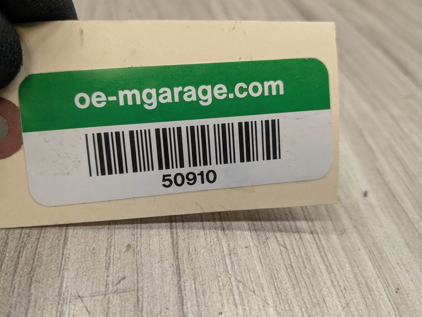 2015-2021 Mercedes-Benz C43 W205 Tranmssion Oil Cooler A0995001900