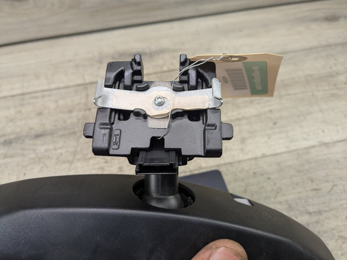 2020 BMW 330i G20 Rear View Interior Mirror 9476752 OEM BMW F97 G01 G05 G20 G26 G80 Auto Dim Rear View Interior Mirror EC/LED/GTO OEM