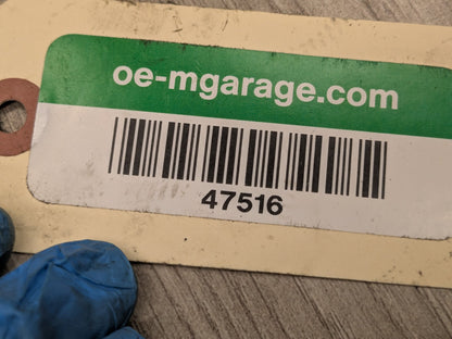 OEM BMW F10 F15 F22 F30 F32 F36 Cat Catalytic Oxygen o2 Lambda Probe Sensors N55