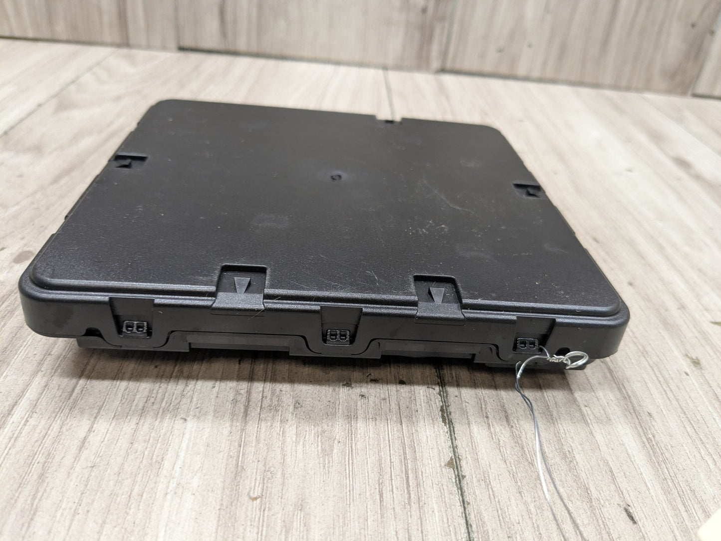 2018-2024 Audi S5 B9 BCM Body Control Module 08W0907064
