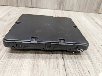 2018-2024 Audi S5 B9 BCM Body Control Module 08W0907064
