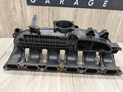 OEM BMW E90 E92 F13 F22 F30 F80 F82 M3 335 Engine N55 S55 Intake Manifold