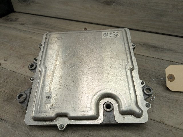 OEM BMW F10 F22 F30 F32 DME ECU Engine N55 Control Unit Module Computer MEVD172G