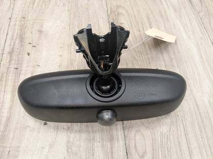 OEM BMW F22 F23 F39 F48 F87 X1 X2 M2 Rear View Interior Mirror Manual/ LED