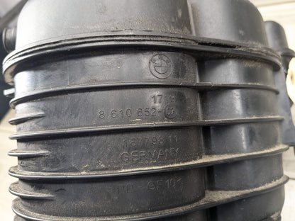 OEM BMW G20 G29 330 M340 Z4 Engine Coolant Expansion Overflow Tanks Reservoir