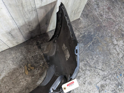 2015 BMW X5 X5 F15- Rear Bumper Cover