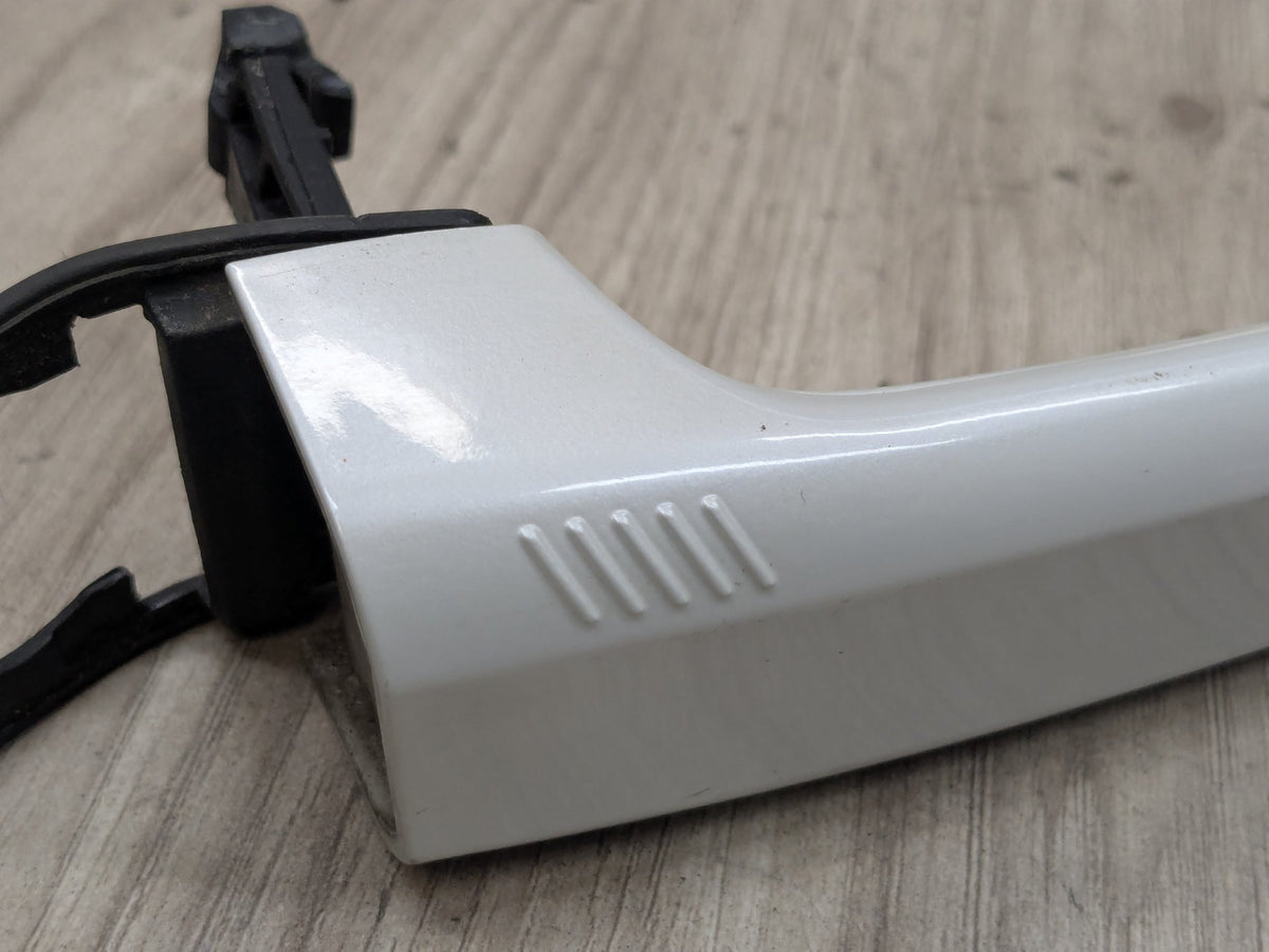 OEM BMW F15 F16 F85 F86 X5 Front Rear Right Exterior Door Handle COMFORT ACCESS