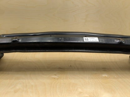 2018-2025 BMW X3 G01 Rear Bumper Reinforcement Rebar Bar 7400008 OEM