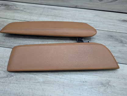 2017-2023 BMW 530i G30 Center Console Armrest Arm Rest 9388142