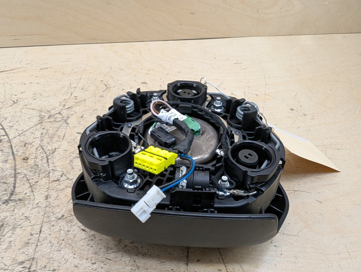 2019-2026 BMW 330i G20 Steering Wheel Airbag Air Bag 7945854 OEM