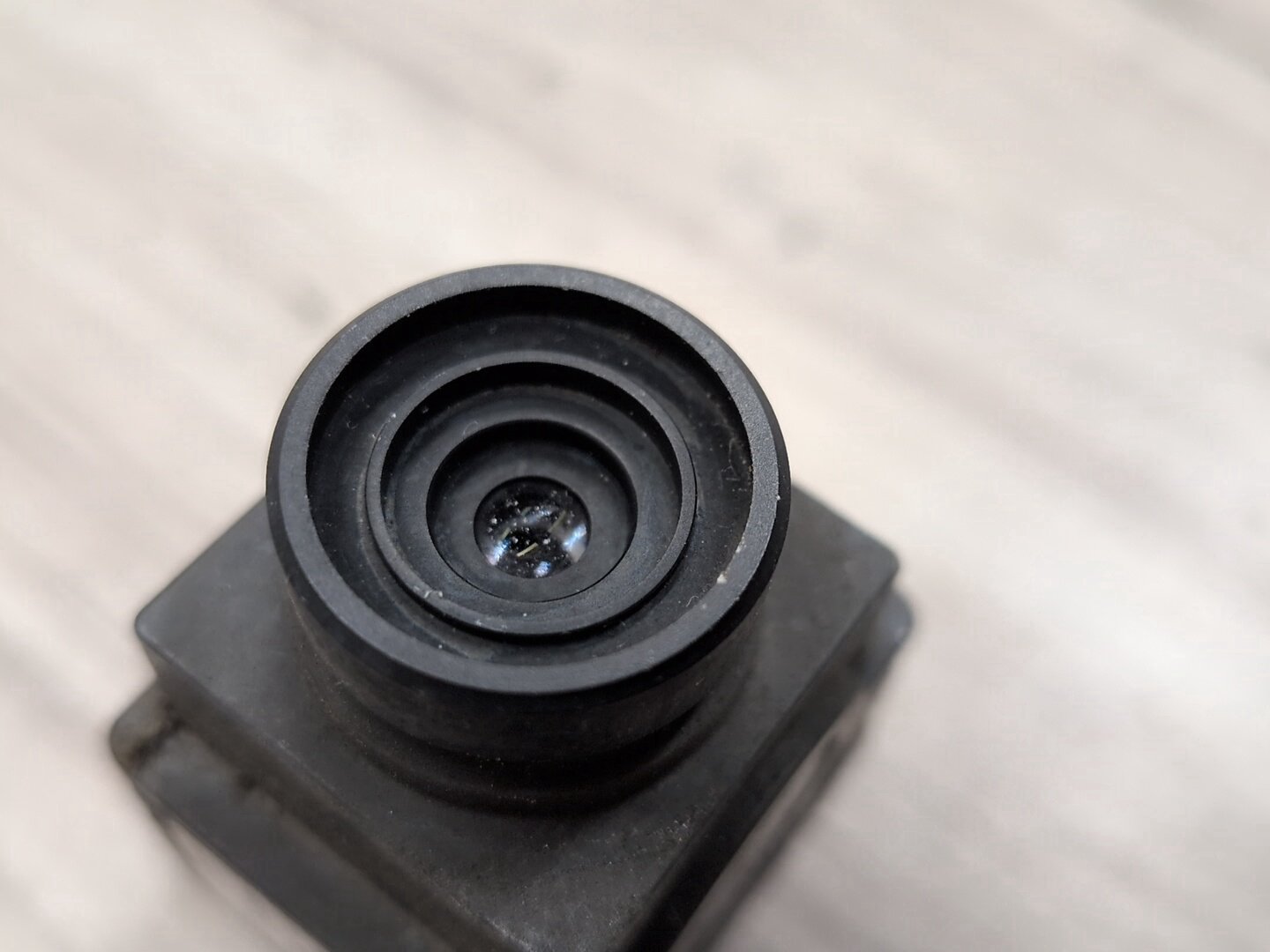 OEM BMW I3 i8 F25 X3 F26 X4 F15 F85 X5 M F16 F86 X6 M Surround View Camera