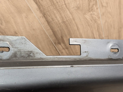 *OEM BMW F90 G30 Left Driver Side Skirt Rocker Panel M PERFORMANCE
