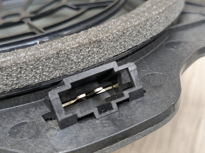 2018 Audi S5 B9- Speakers SET PN: 0