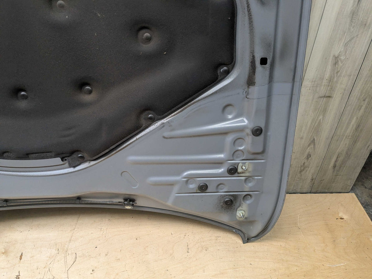 BMW F30 F31 F32 F33 F36 328 330 335 435 440 Hood Panel Bonnet Shell