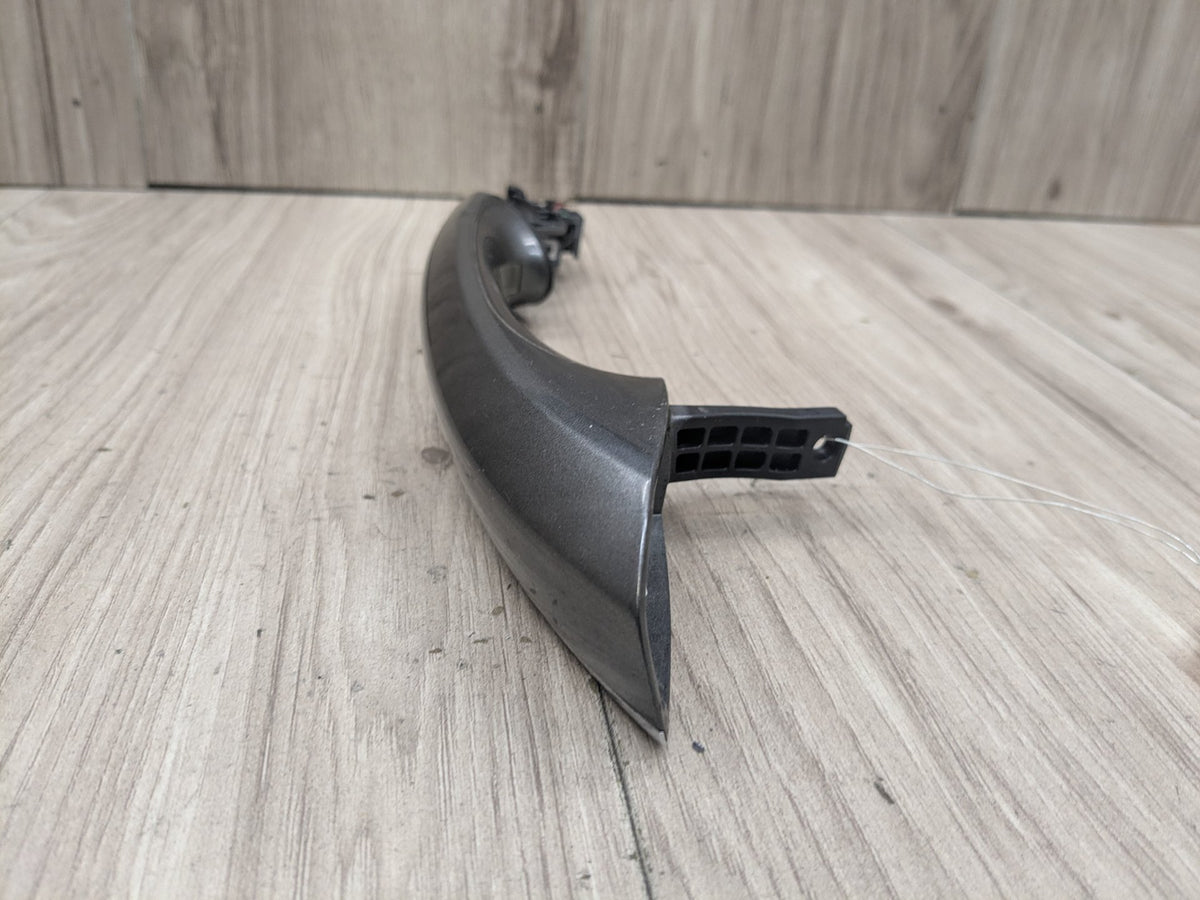 16-19 OEM BMW G11 G12 740 750 COMFORT ACCESS Right Passenger Door Handle