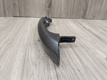 16-19 OEM BMW G11 G12 740 750 COMFORT ACCESS Right Passenger Door Handle