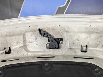 09-15 OEM BMW F01 F02 740 750 760 Front Hood Bonnet Panel