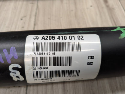 149 (Polar white - Standard finish)