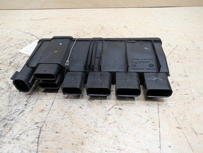OEM BMW F23 F30 F36 G01 G12 G20 G30 Integrated Power Supply Module Unit B46 B58