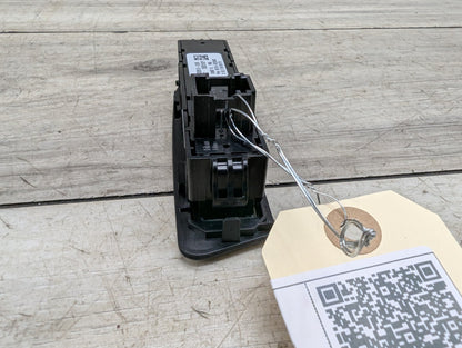 OEM BMW F22 F23 F30 F32 F33 F36 Sport Eco Drive Mode Switch PDC DSC Off Button