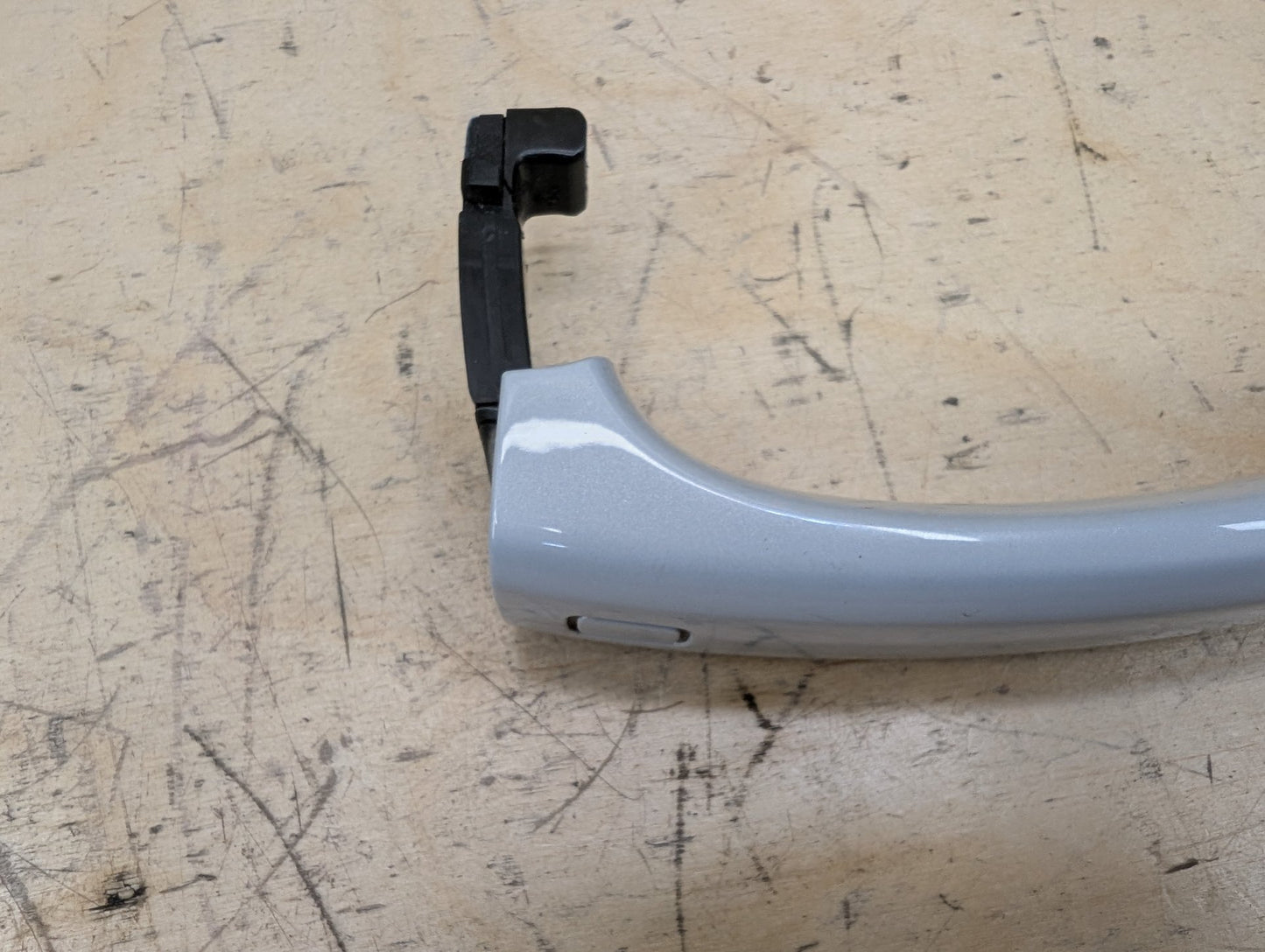 08-18 OEM Audi Q3 Q5 RS5 S4 S5 SQ5 RS5 Front Left or Right Exterior Door Handle