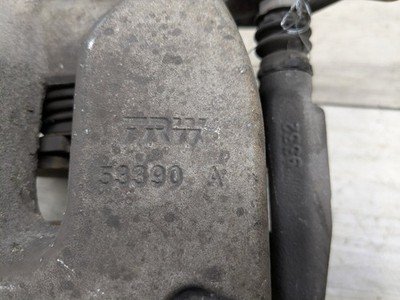 OEM BMW G01 G20 G22 G23 G26 G29 X3 330 430 FRONT Right Passenger Brake Caliper