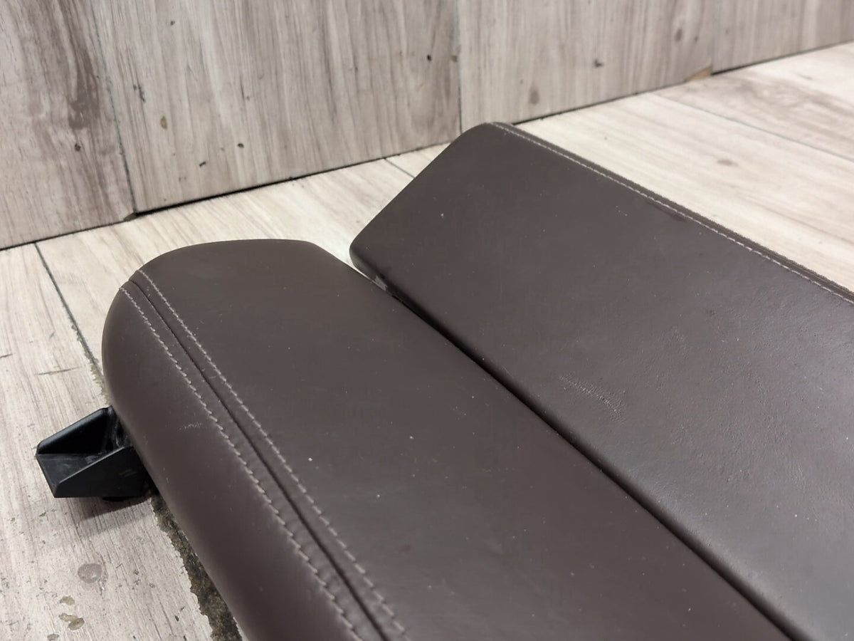 2017-2023 BMW M550i G30 Center Console Armrest Arm Rest 9388150 OEM