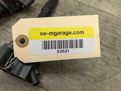 OEM BMW F22 F30 F97 G01 G20 G30 G80 Engine B46 B48 B58 S58 Ignition Coils SET 6